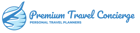 Premium Travel Concierge