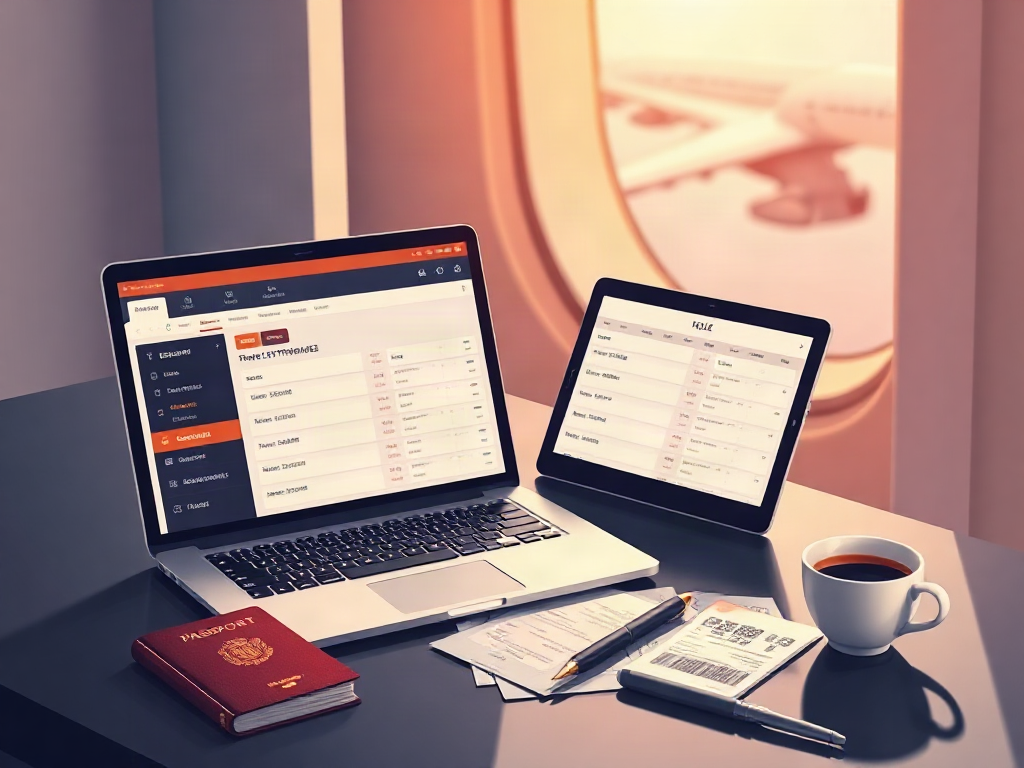 How Premium Travel Concierge Handles Booking Changes and Cancellations in 2026