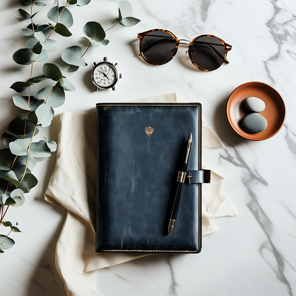 How to Plan a Luxury Vacation in Under an Hour