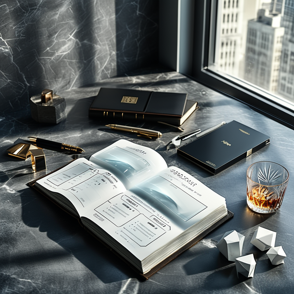 How Travel Concierge Pricing Works in 2026