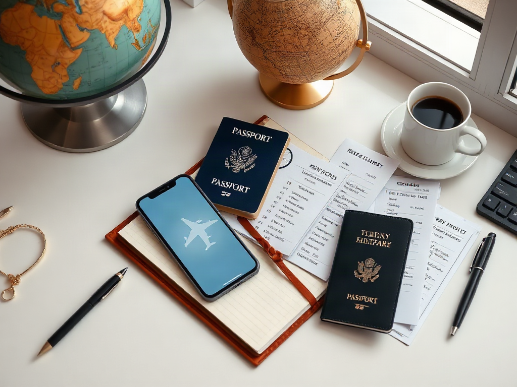 Travel Concierge Services for Business Owners in 2026