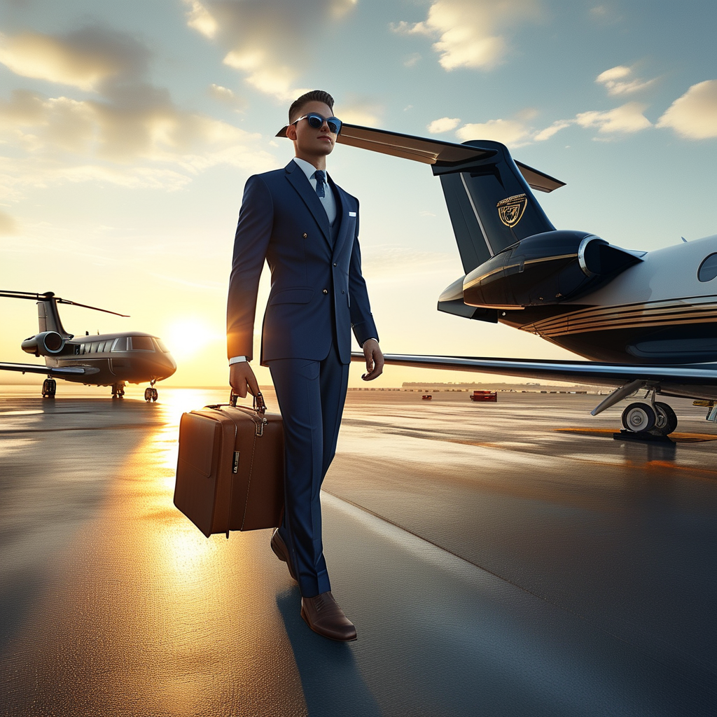 Ultimate Guide to Premium Travel Concierge Services in 2026